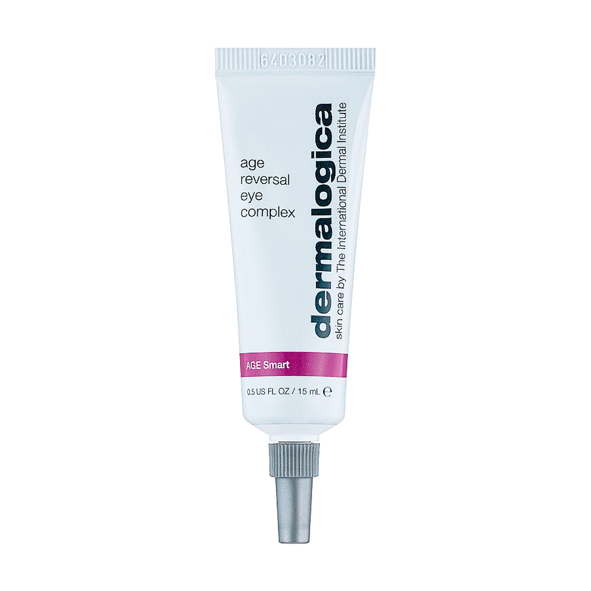 Активний антивіковий крем-комплекс для шкіри навколо очей Dermalogica Age Smart Age Reversal Eye Complex, 15 мл